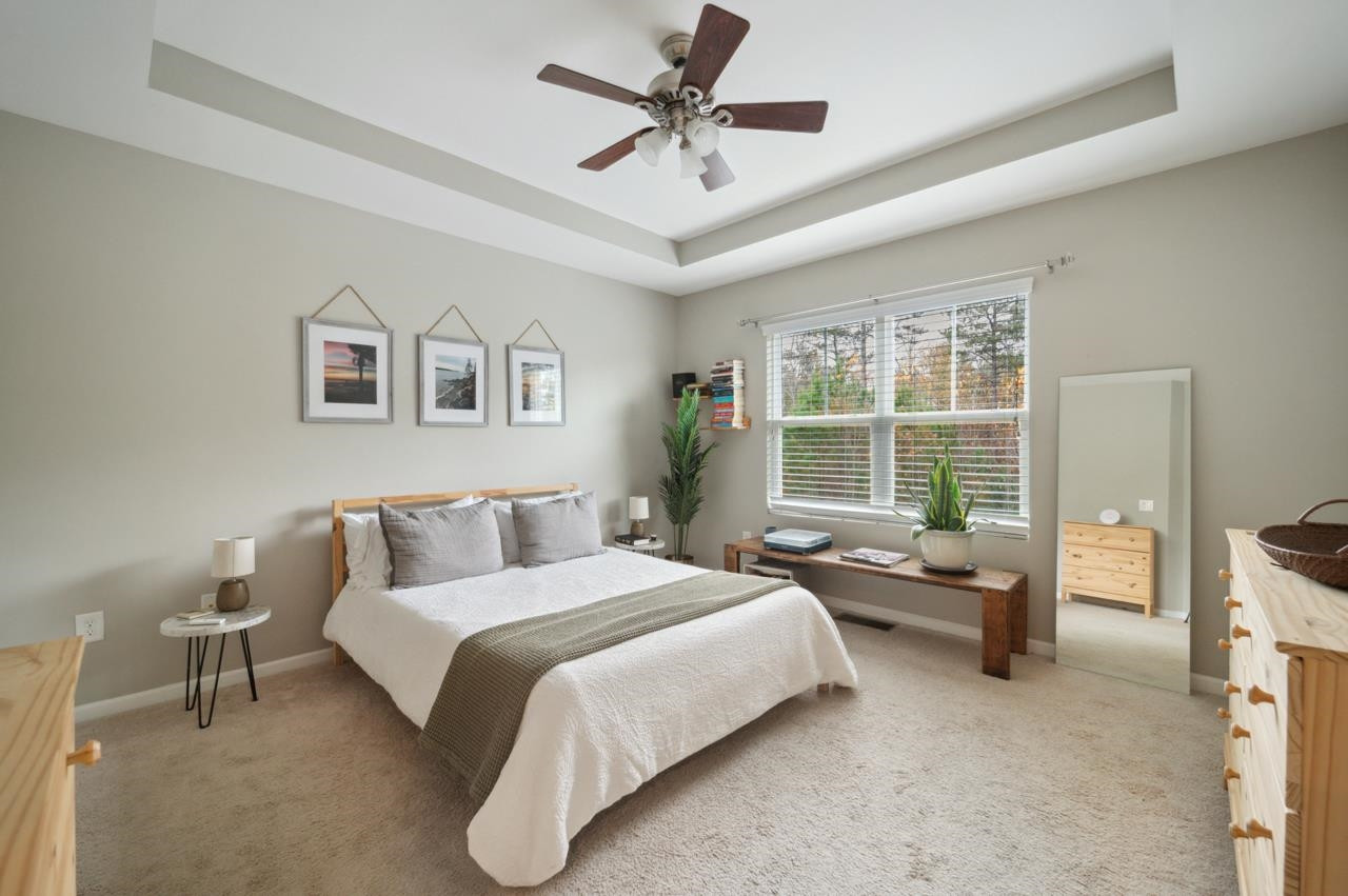 1617 Crafton Way Raleigh, NC 27607 - Photo 15 of 31 Photo 15