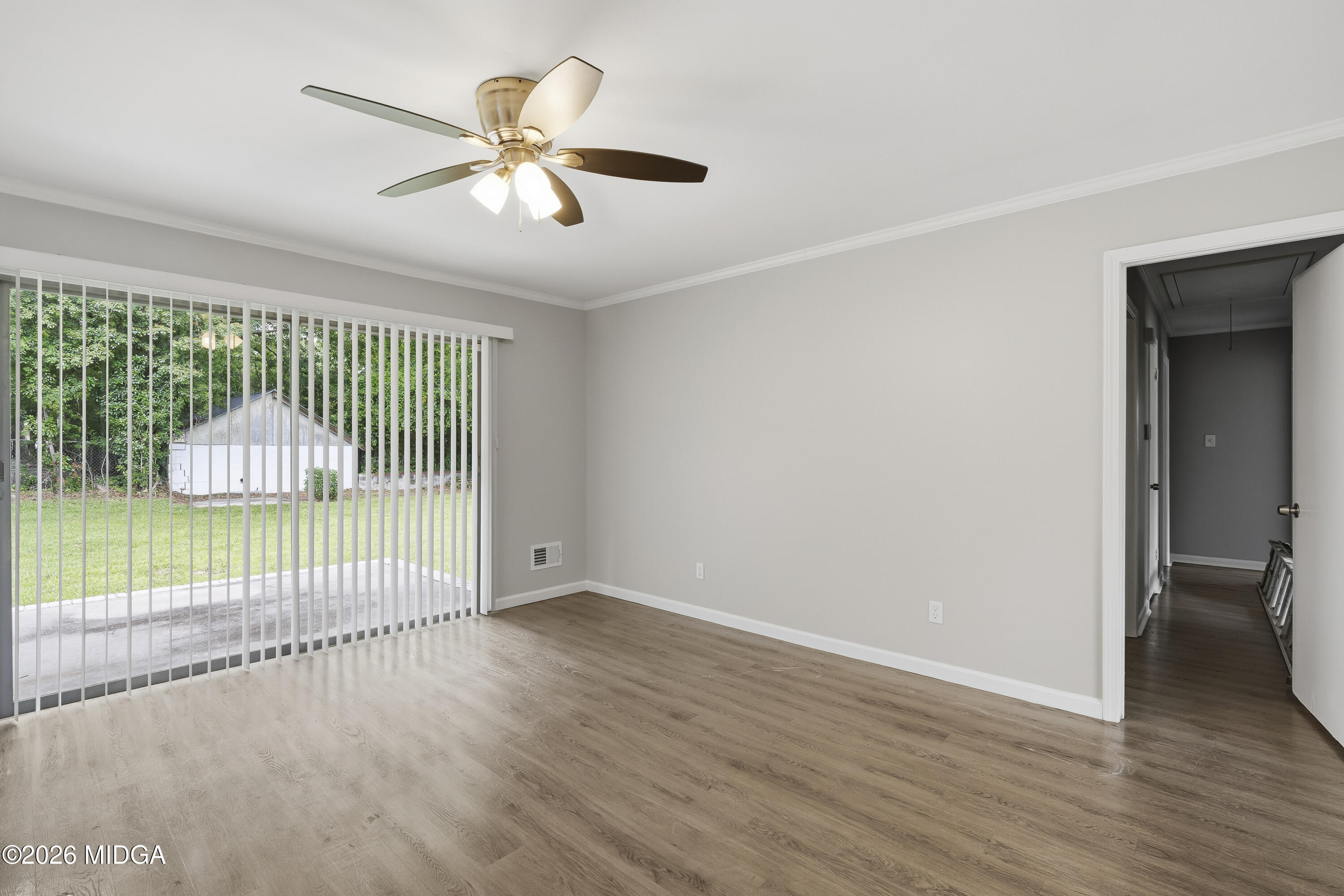 4329 Essex Road Macon, GA 31206 - Photo 22 of 38 4329 Essex Rd-08429