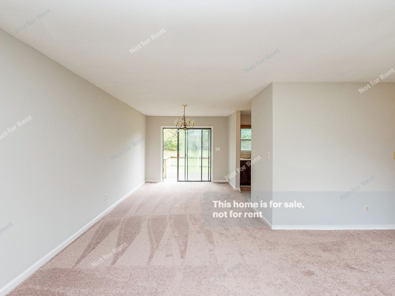 2701 Boxelder Court Raleigh, NC 27610 - Photo 5 of 23 Photo 5
