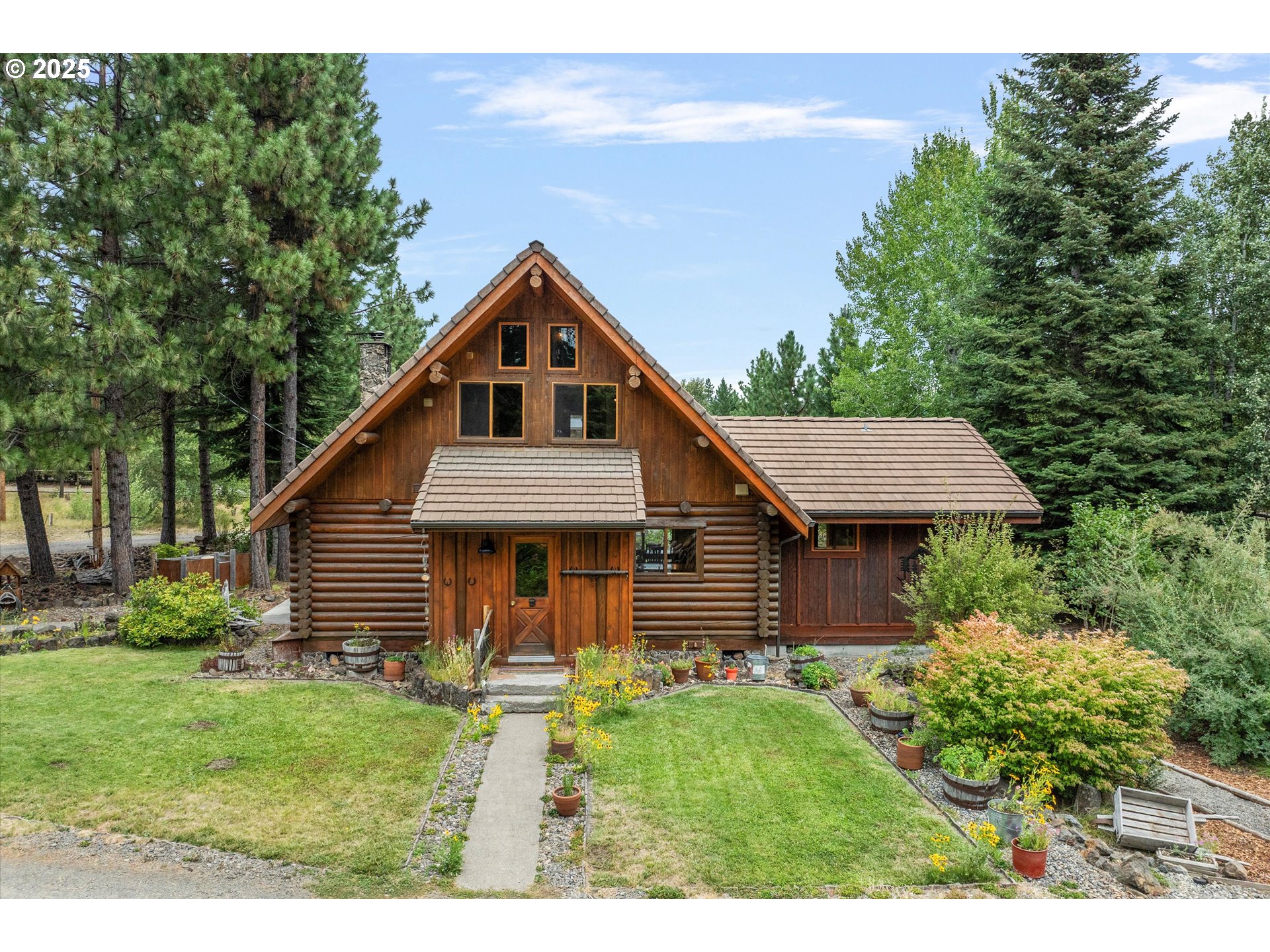 67 Dean Road Trout Lake, WA 98650 - Photo 1 of 48 Gallery Image 1