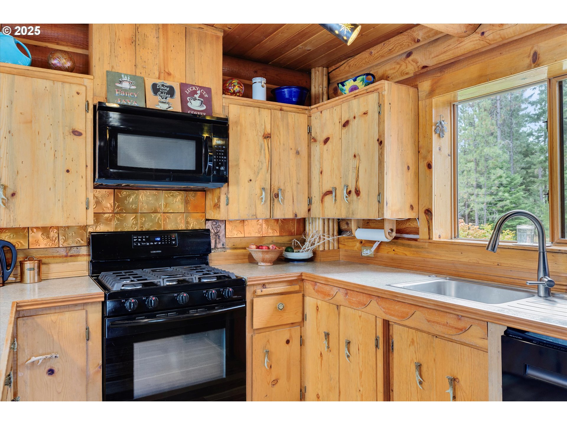 67 Dean Road Trout Lake, WA 98650 - Photo 11 of 48 Gallery Image 11
