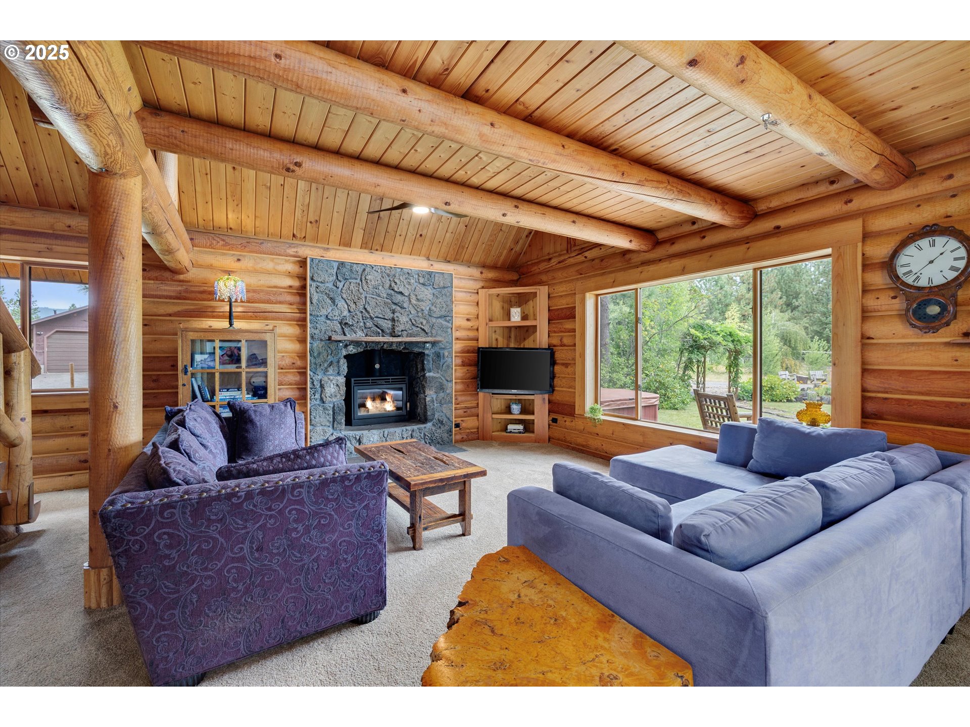 67 Dean Road Trout Lake, WA 98650 - Photo 12 of 48 Gallery Image 12