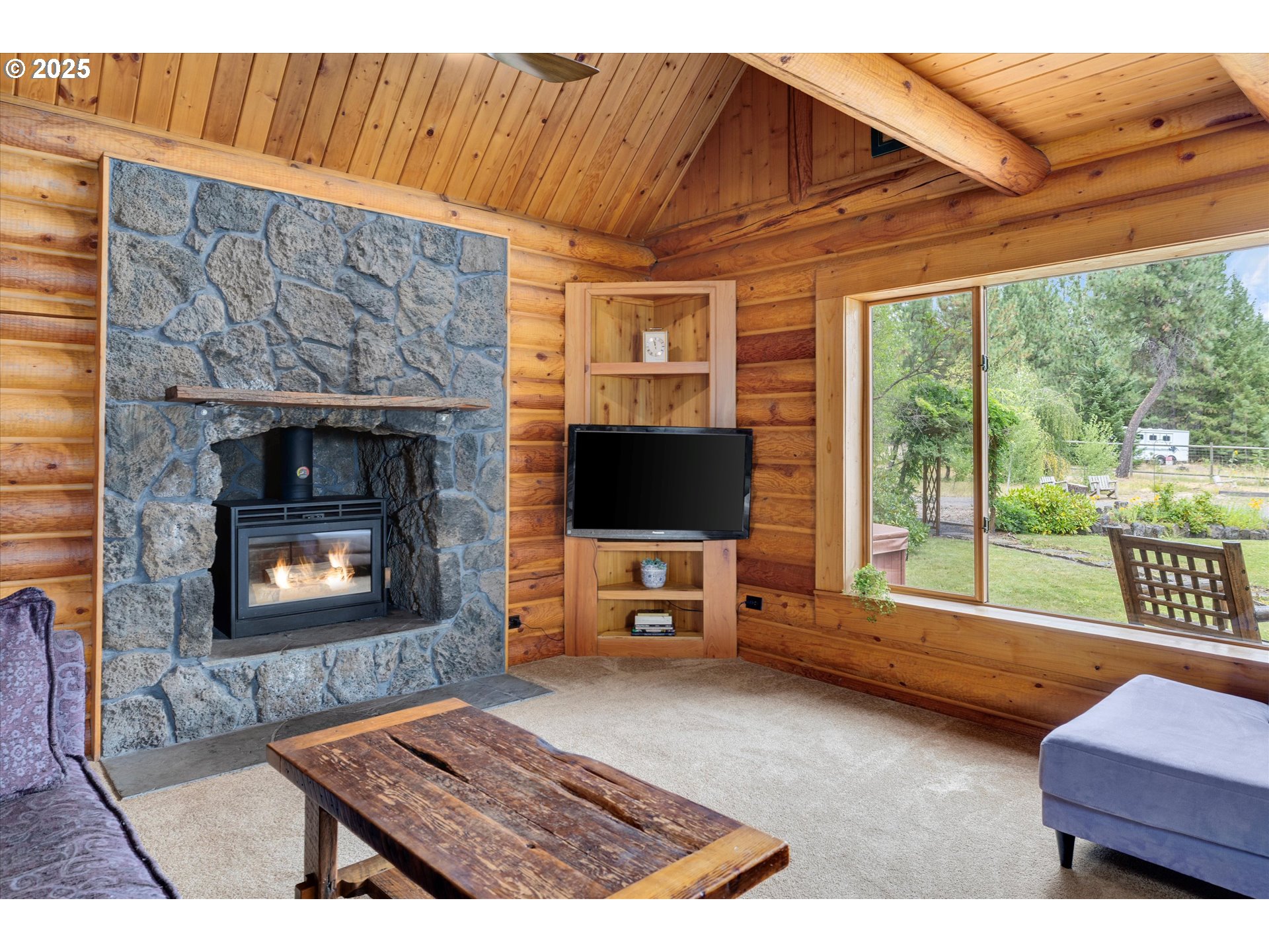 67 Dean Road Trout Lake, WA 98650 - Photo 13 of 48 Gallery Image 13
