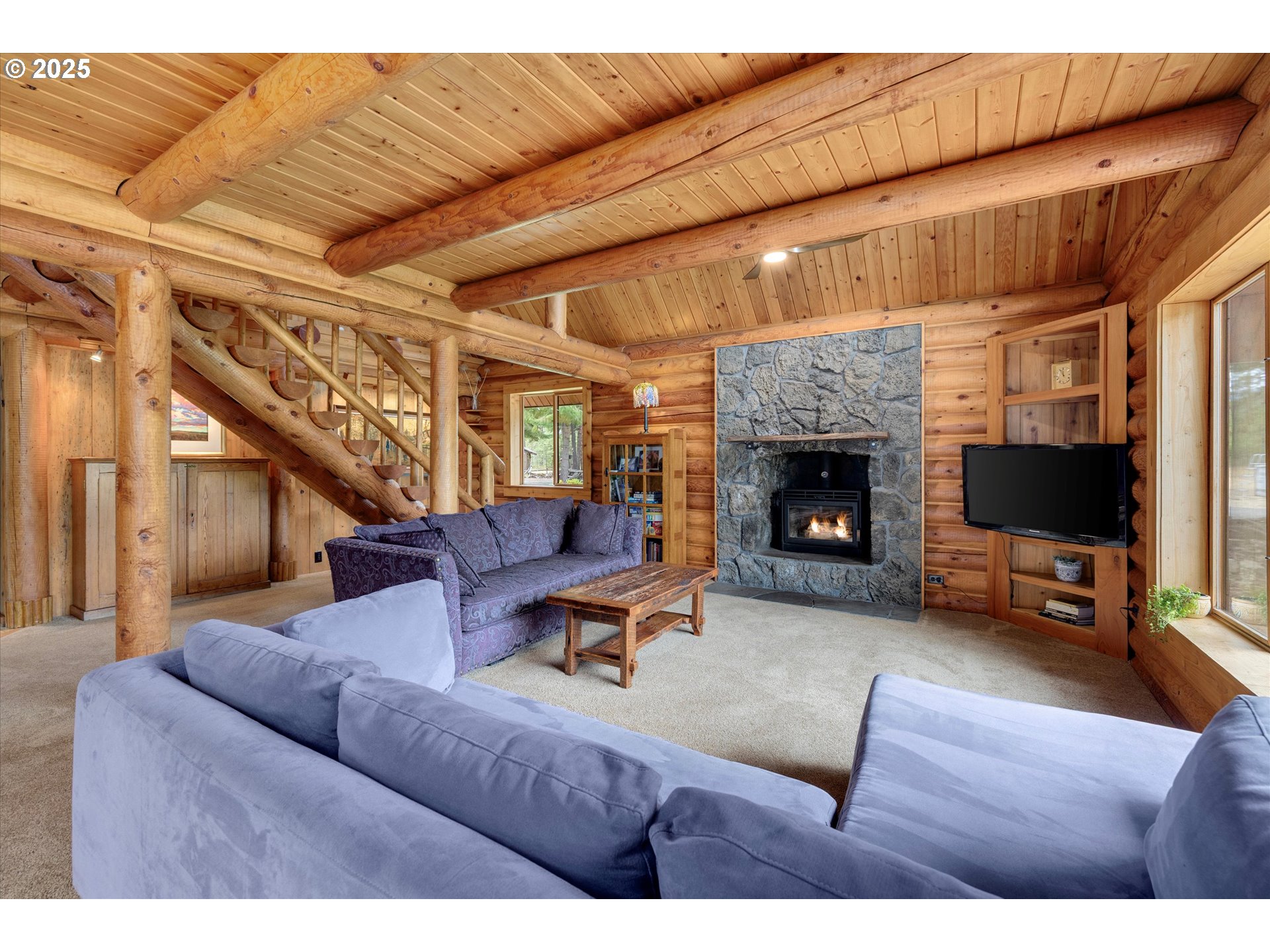67 Dean Road Trout Lake, WA 98650 - Photo 14 of 48 Gallery Image 14