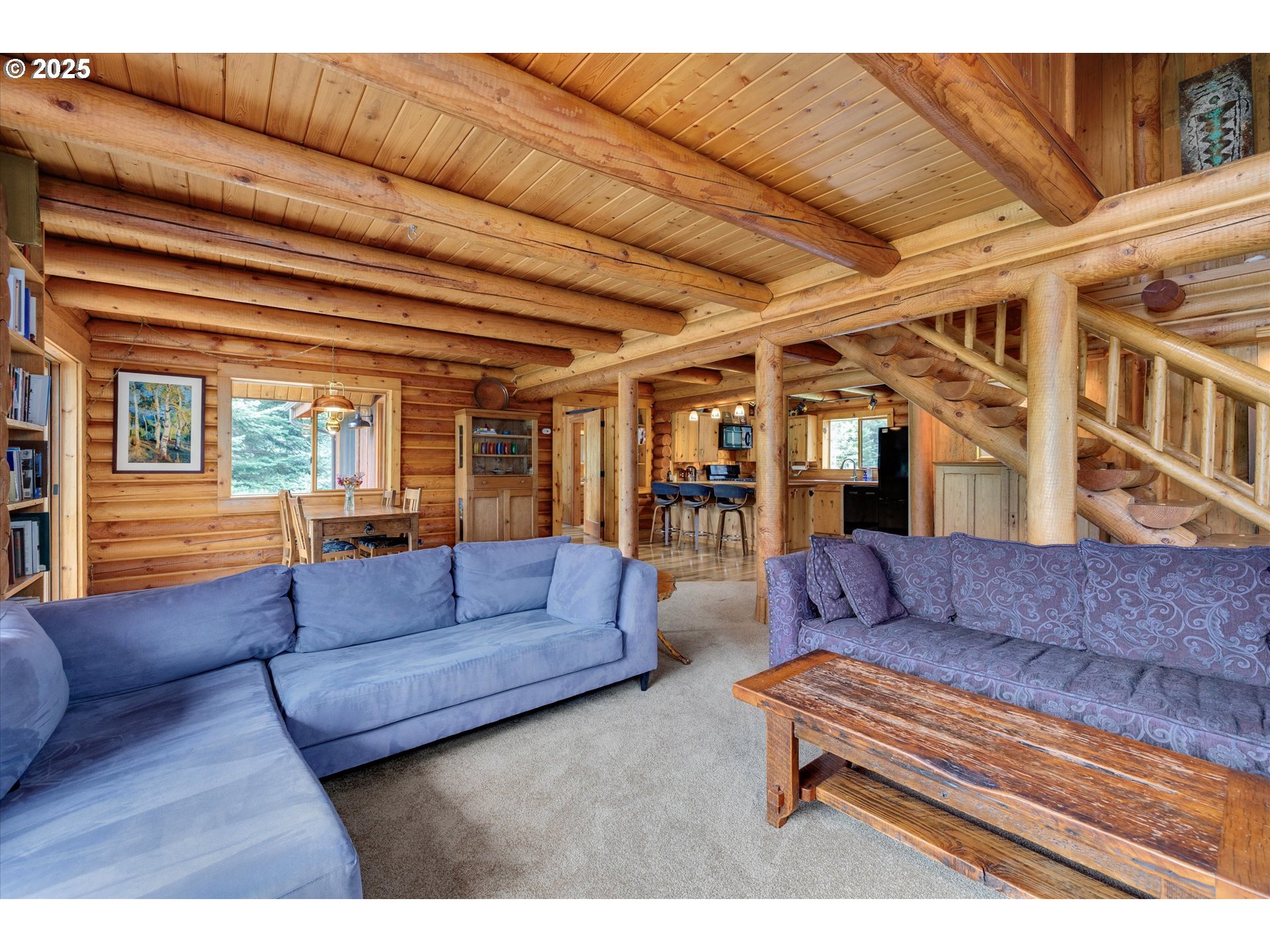 67 Dean Road Trout Lake, WA 98650 - Photo 15 of 48 Gallery Image 15