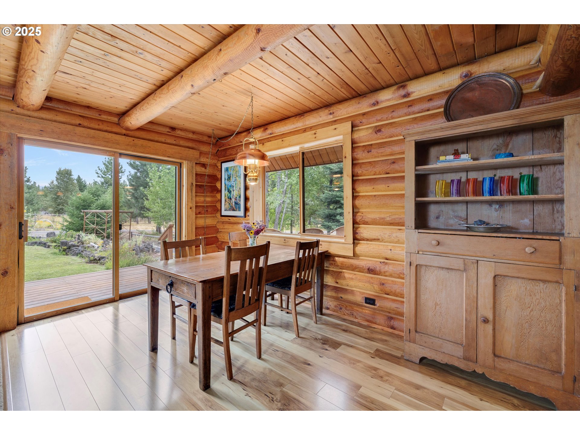 67 Dean Road Trout Lake, WA 98650 - Photo 16 of 48 Gallery Image 16