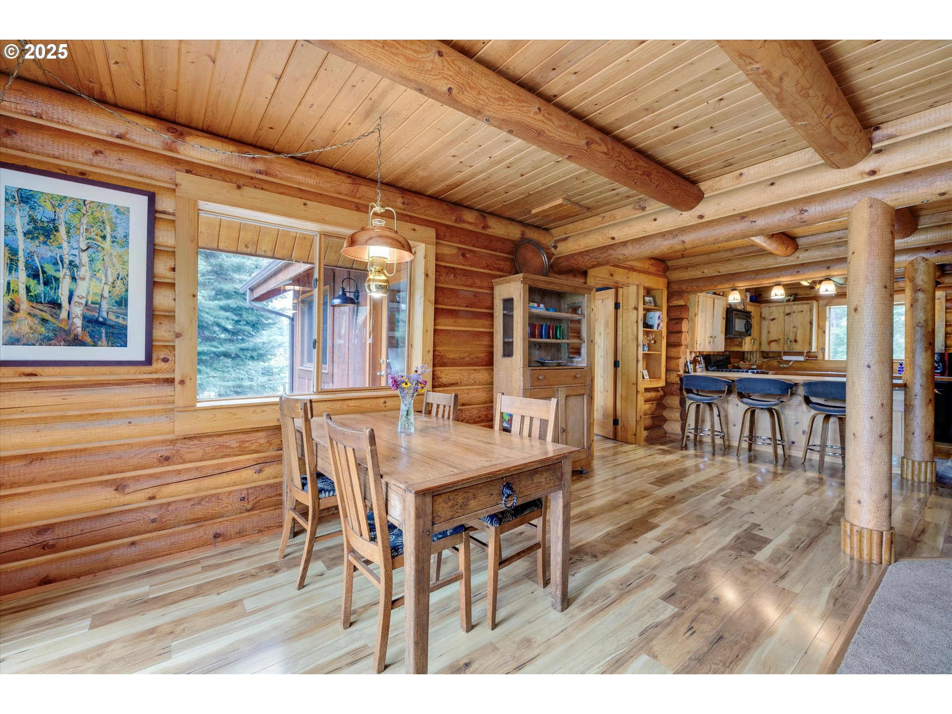 67 Dean Road Trout Lake, WA 98650 - Photo 17 of 48 Gallery Image 17