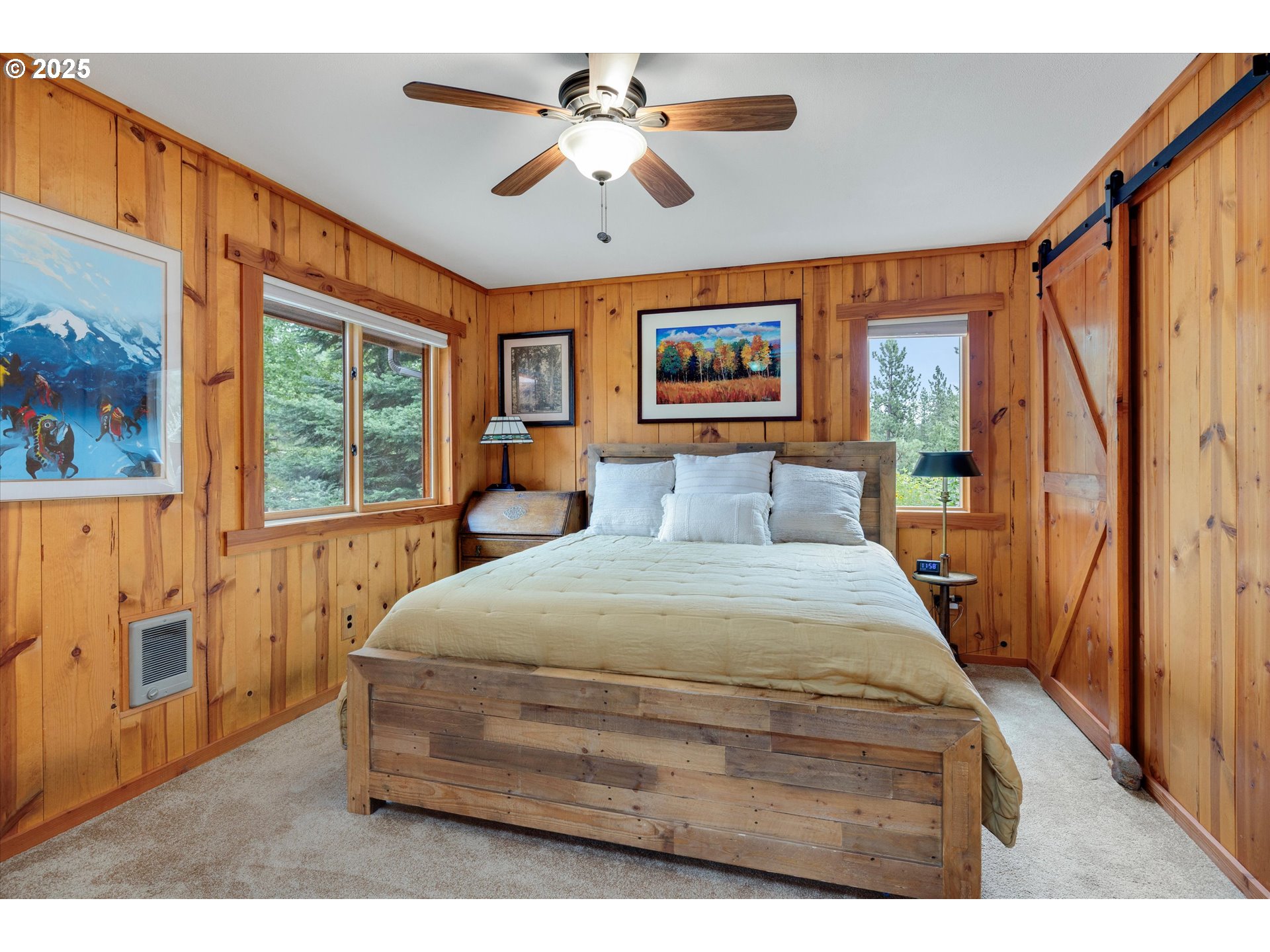 67 Dean Road Trout Lake, WA 98650 - Photo 18 of 48 Gallery Image 18