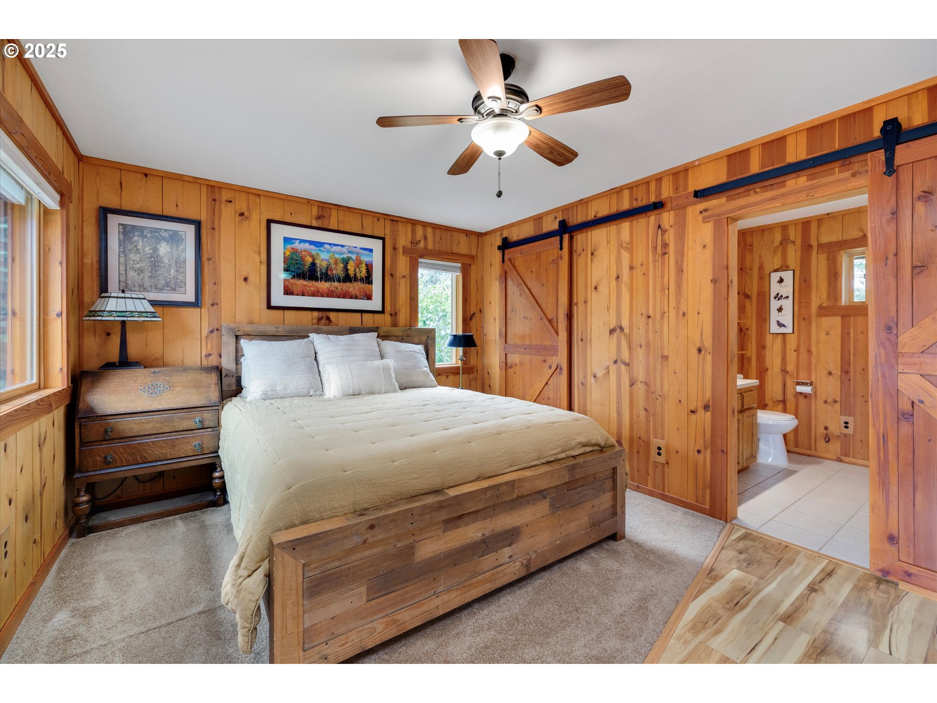 67 Dean Road Trout Lake, WA 98650 - Photo 19 of 48 Gallery Image 19