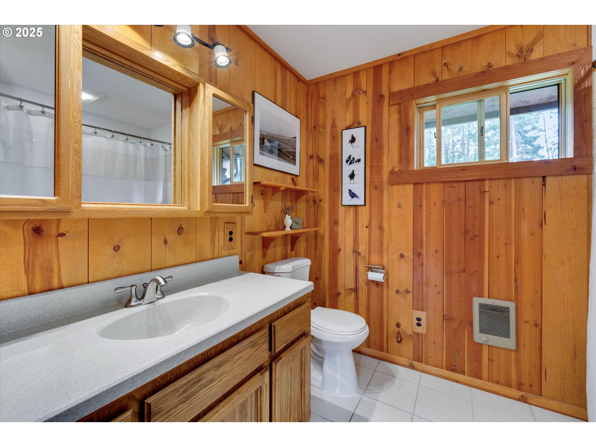 67 Dean Road Trout Lake, WA 98650 - Photo 20 of 48 Gallery Image 20