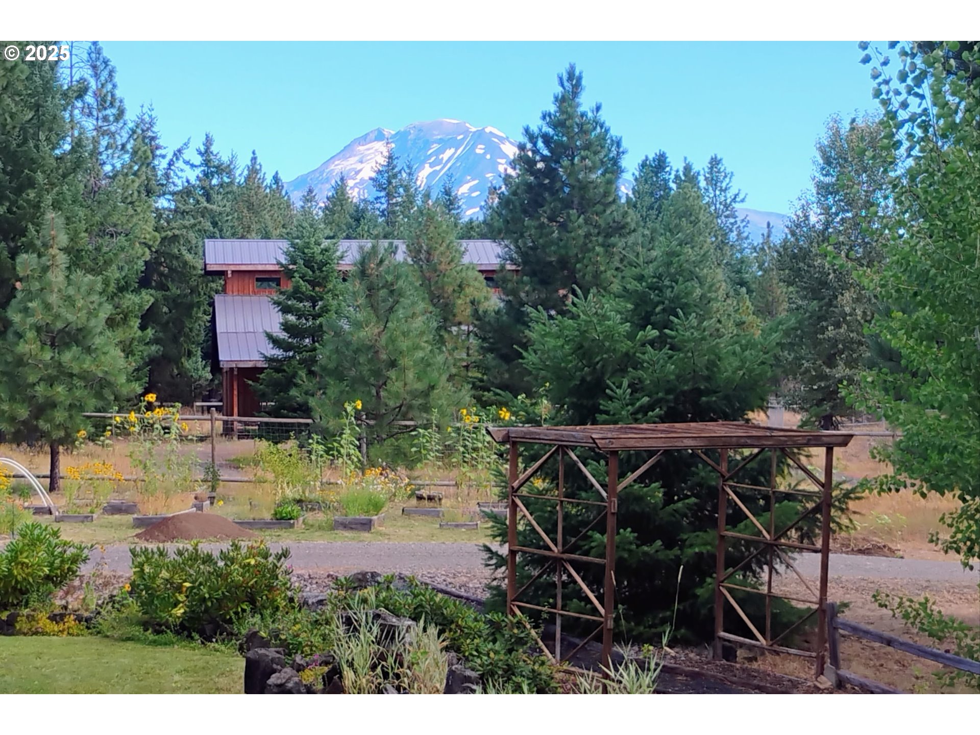 67 Dean Road Trout Lake, WA 98650 - Photo 2 of 48 Gallery Image 2