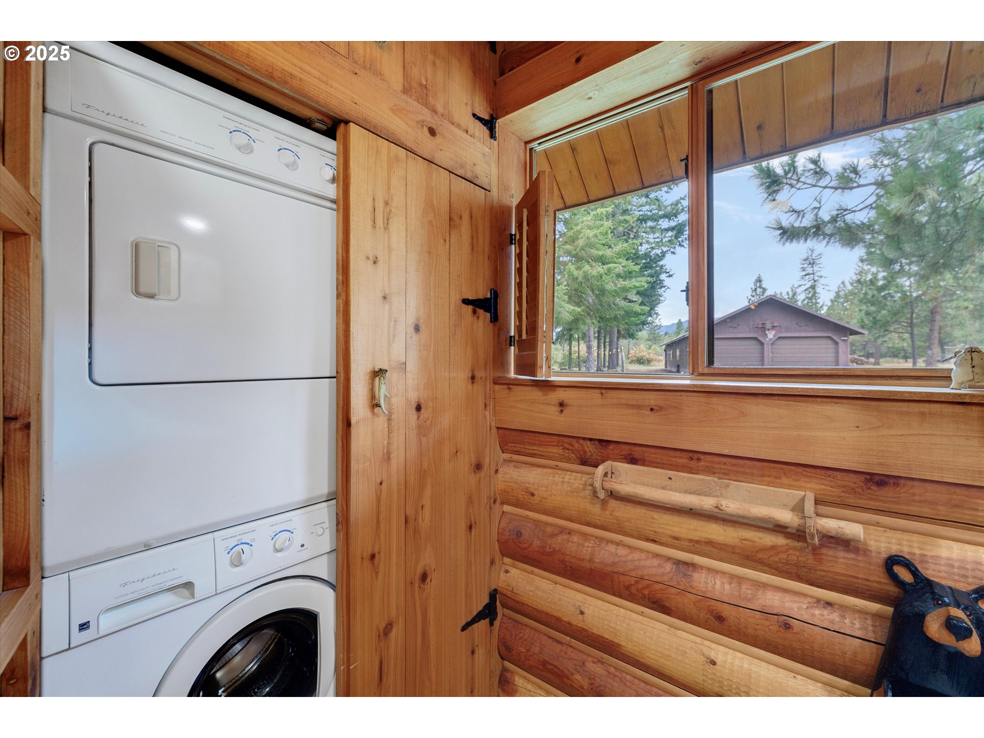 67 Dean Road Trout Lake, WA 98650 - Photo 21 of 48 Gallery Image 21