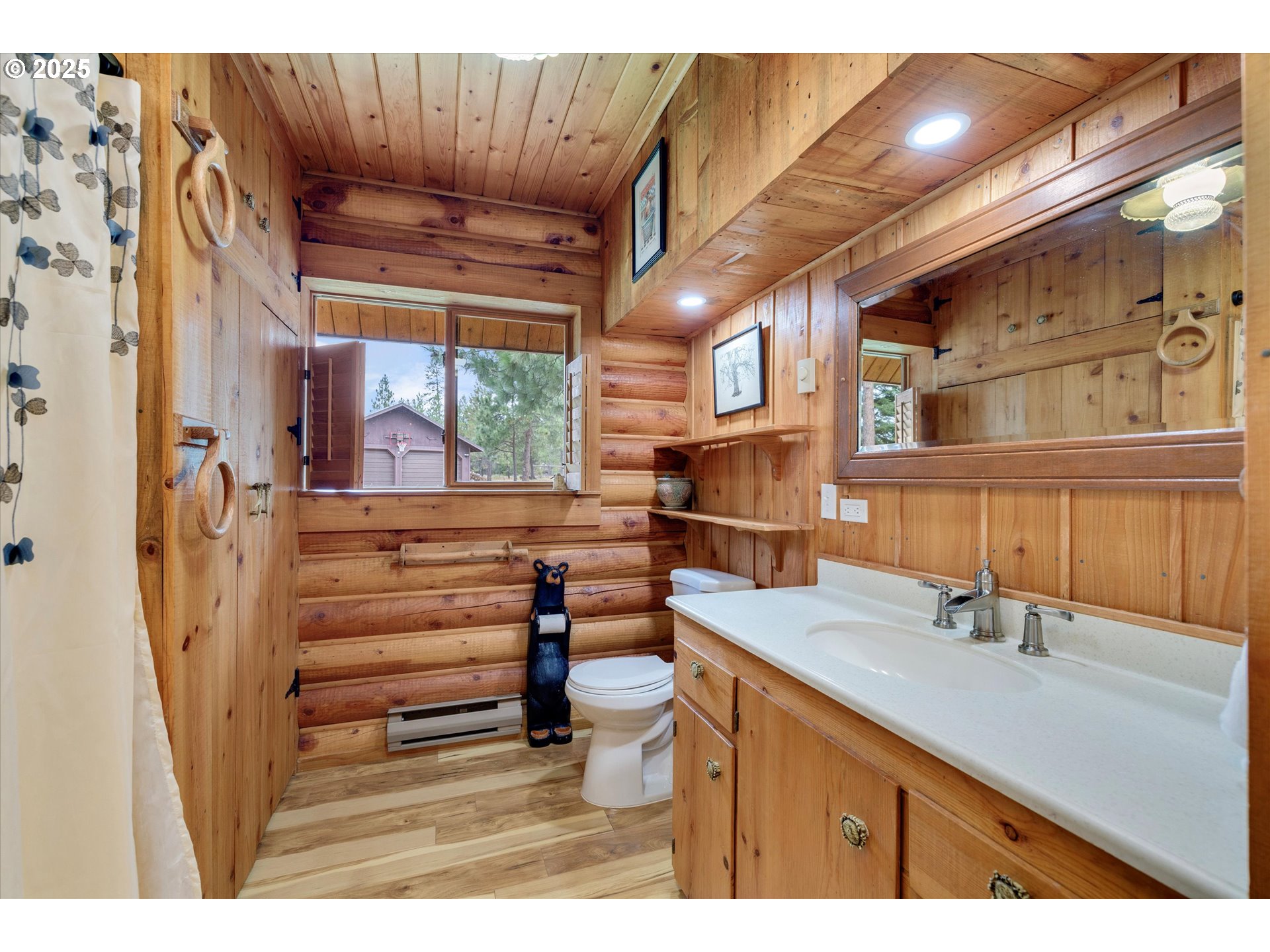 67 Dean Road Trout Lake, WA 98650 - Photo 22 of 48 Gallery Image 22