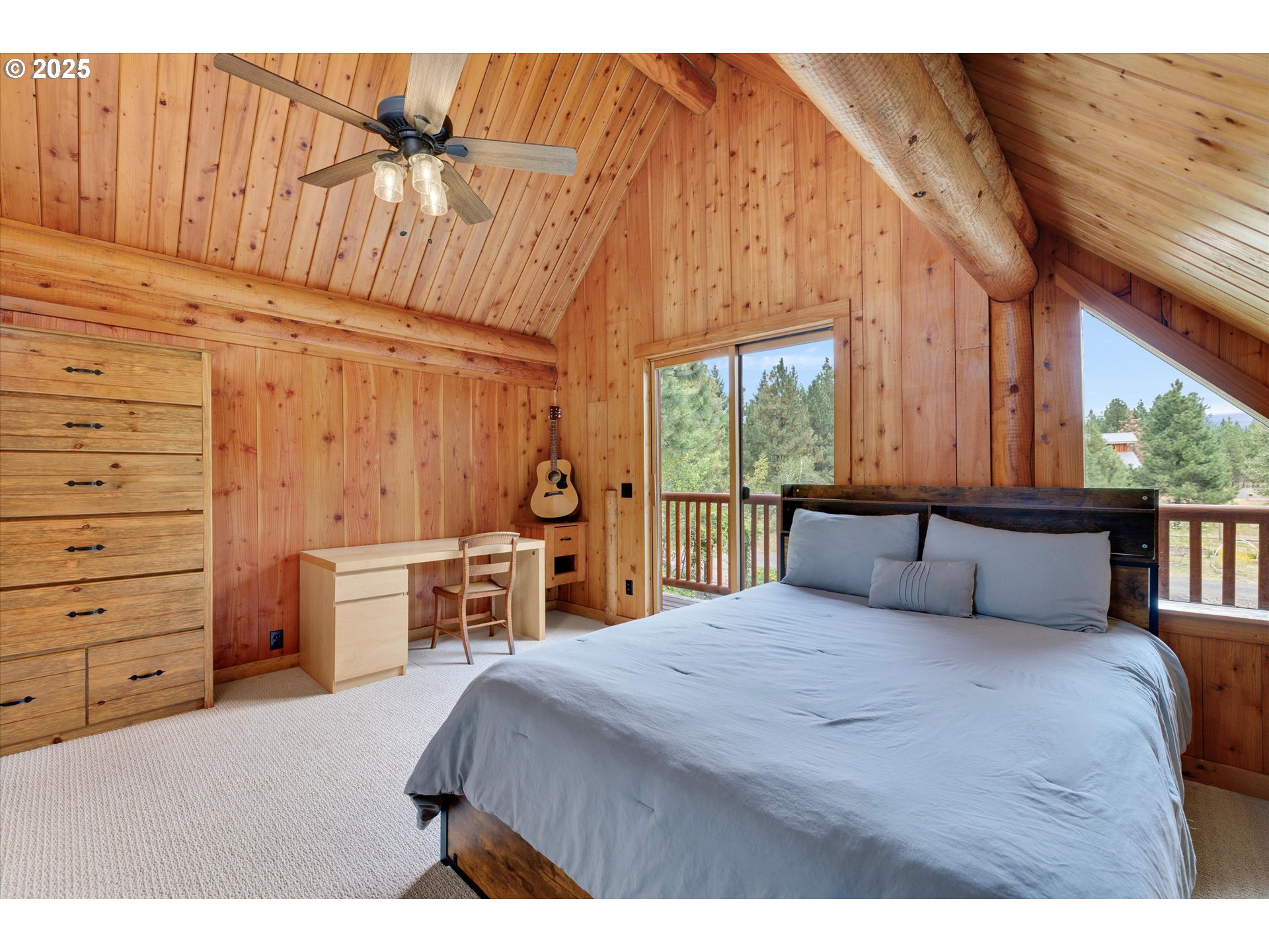 67 Dean Road Trout Lake, WA 98650 - Photo 23 of 48 Gallery Image 23