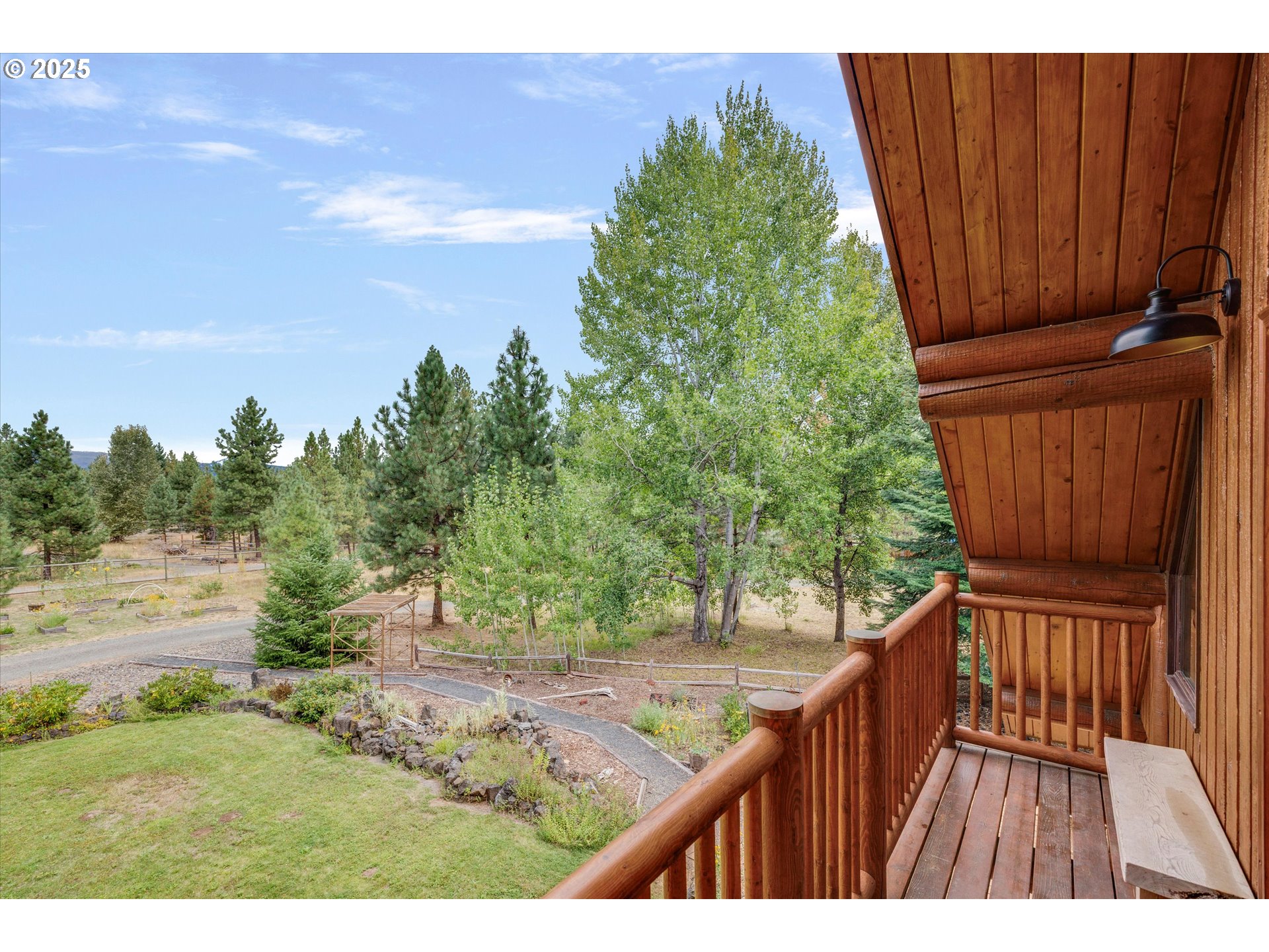 67 Dean Road Trout Lake, WA 98650 - Photo 25 of 48 Gallery Image 25