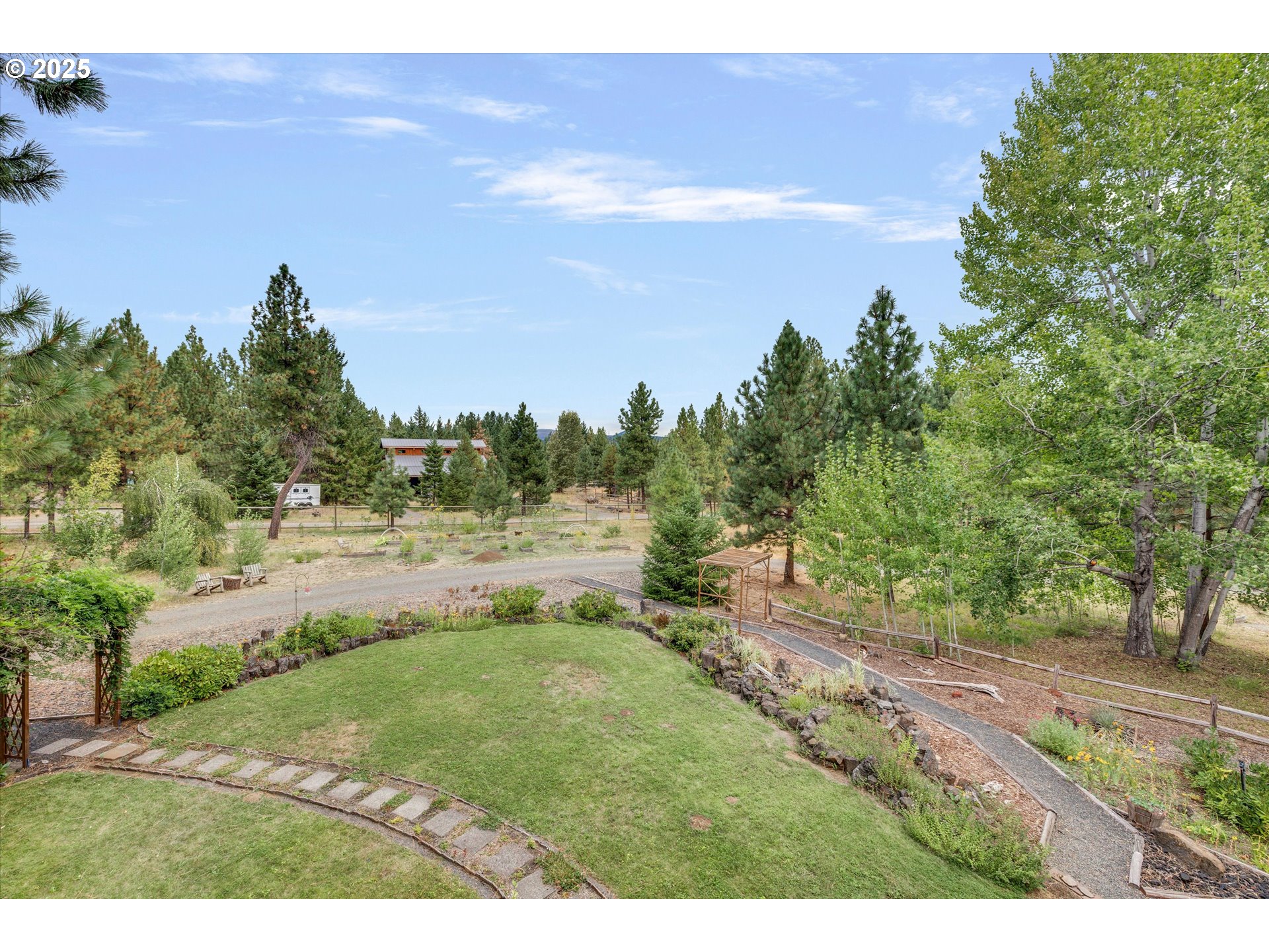 67 Dean Road Trout Lake, WA 98650 - Photo 26 of 48 Gallery Image 26