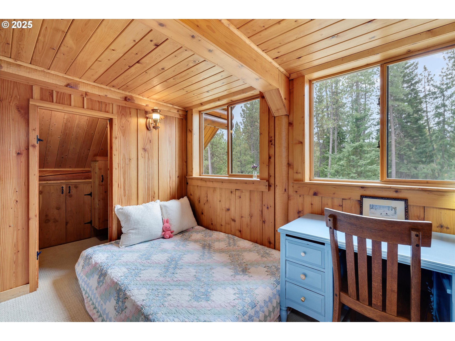 67 Dean Road Trout Lake, WA 98650 - Photo 27 of 48 Gallery Image 27