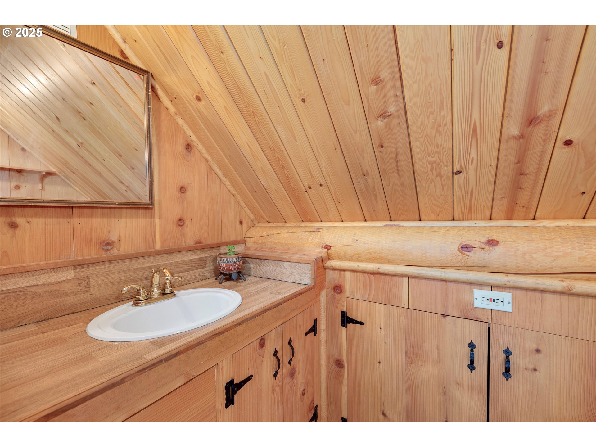 67 Dean Road Trout Lake, WA 98650 - Photo 28 of 48 Gallery Image 28