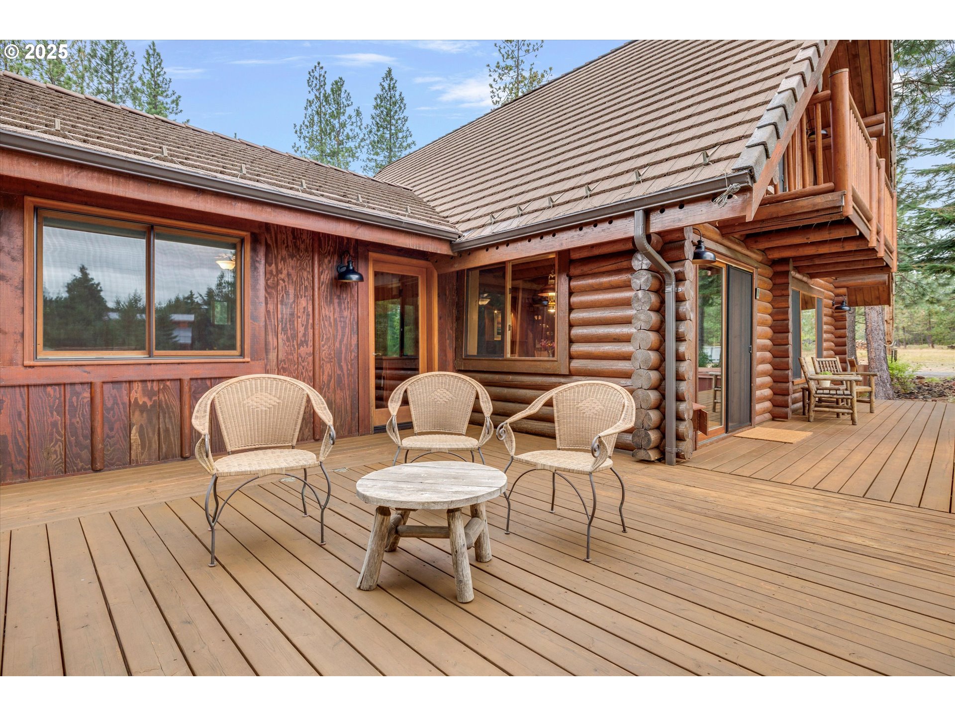 67 Dean Road Trout Lake, WA 98650 - Photo 29 of 48 Gallery Image 29