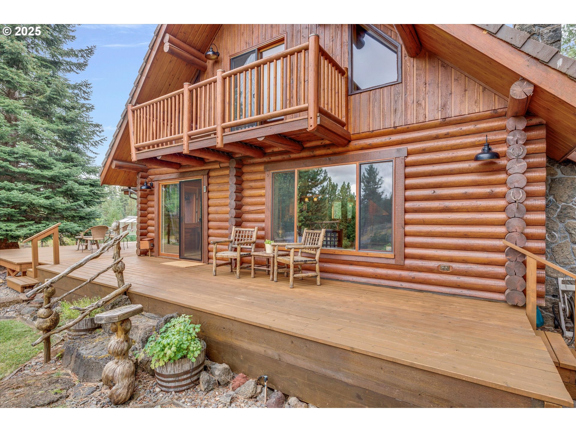67 Dean Road Trout Lake, WA 98650 - Photo 30 of 48 Gallery Image 30