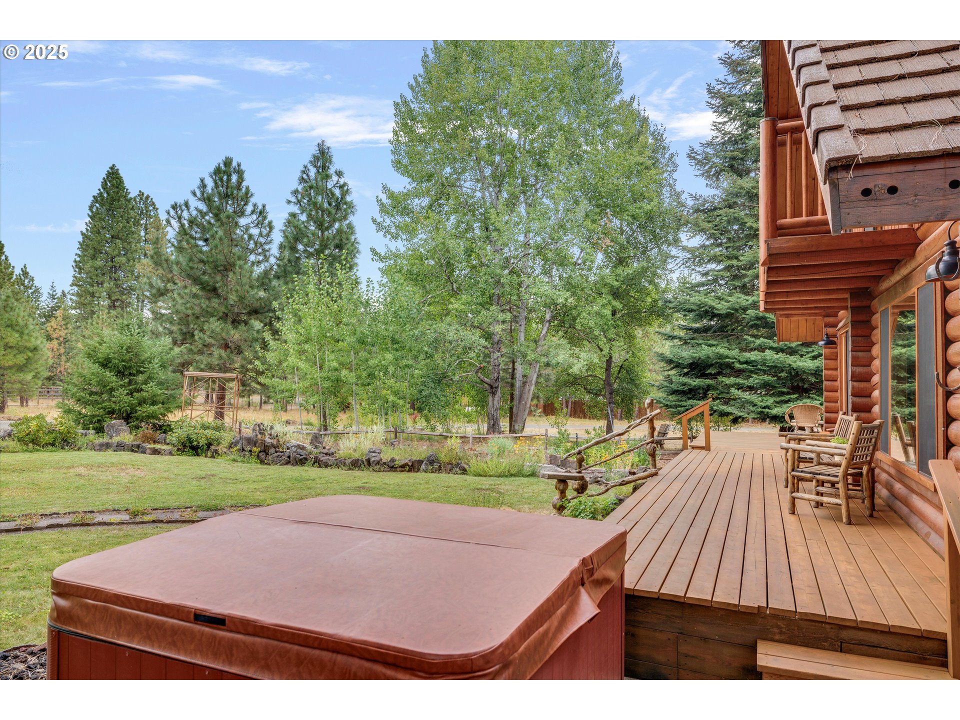 67 Dean Road Trout Lake, WA 98650 - Photo 31 of 48 Gallery Image 31