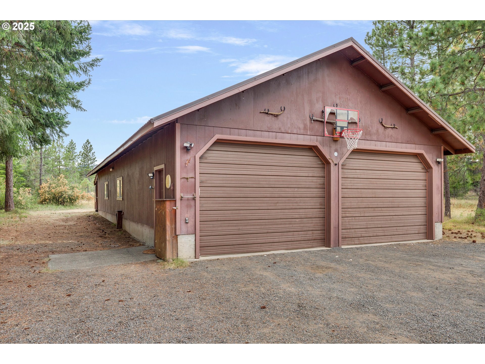 67 Dean Road Trout Lake, WA 98650 - Photo 32 of 48 Gallery Image 32
