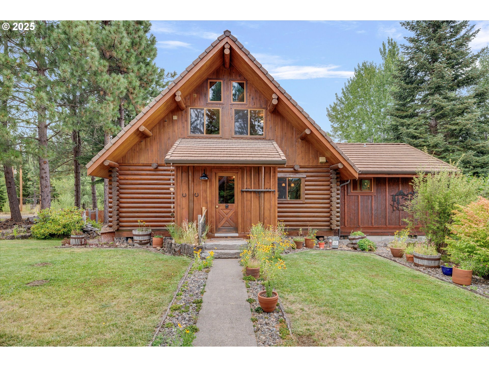 67 Dean Road Trout Lake, WA 98650 - Photo 35 of 48 Gallery Image 35