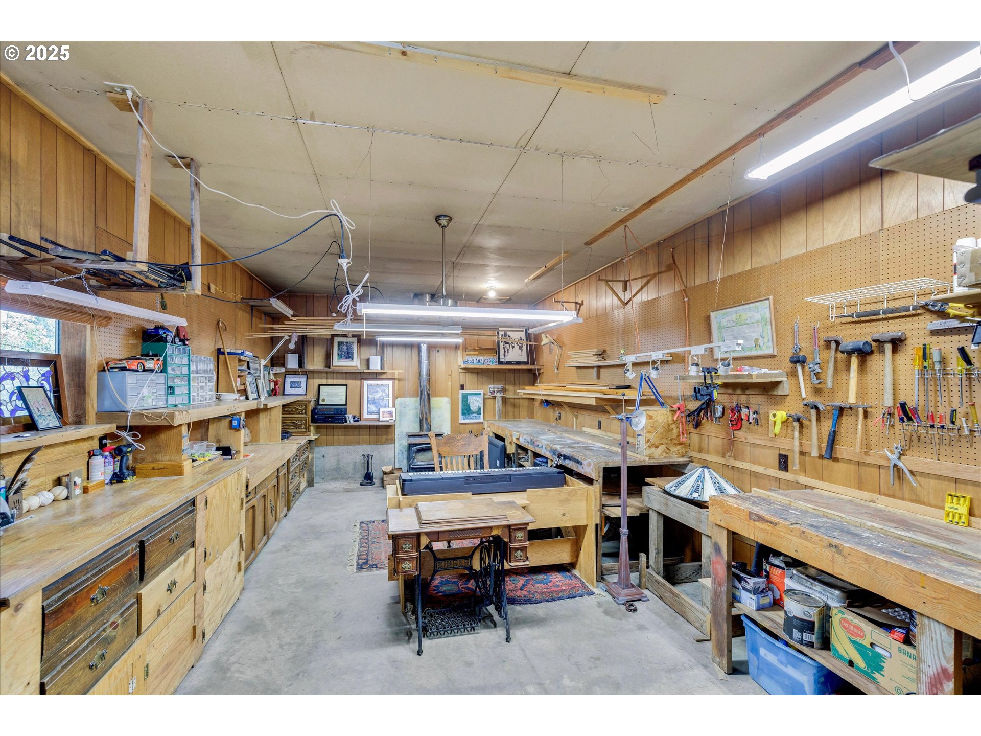 67 Dean Road Trout Lake, WA 98650 - Photo 36 of 48 Gallery Image 36