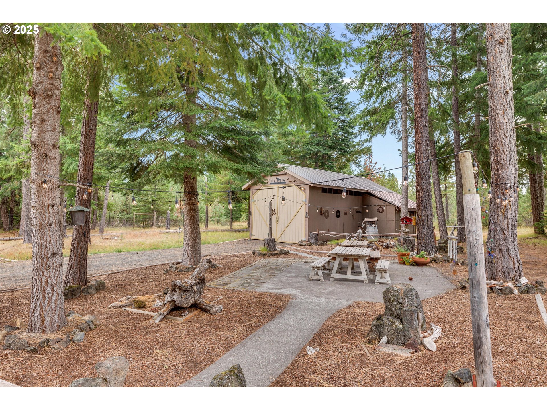 67 Dean Road Trout Lake, WA 98650 - Photo 37 of 48 Gallery Image 37