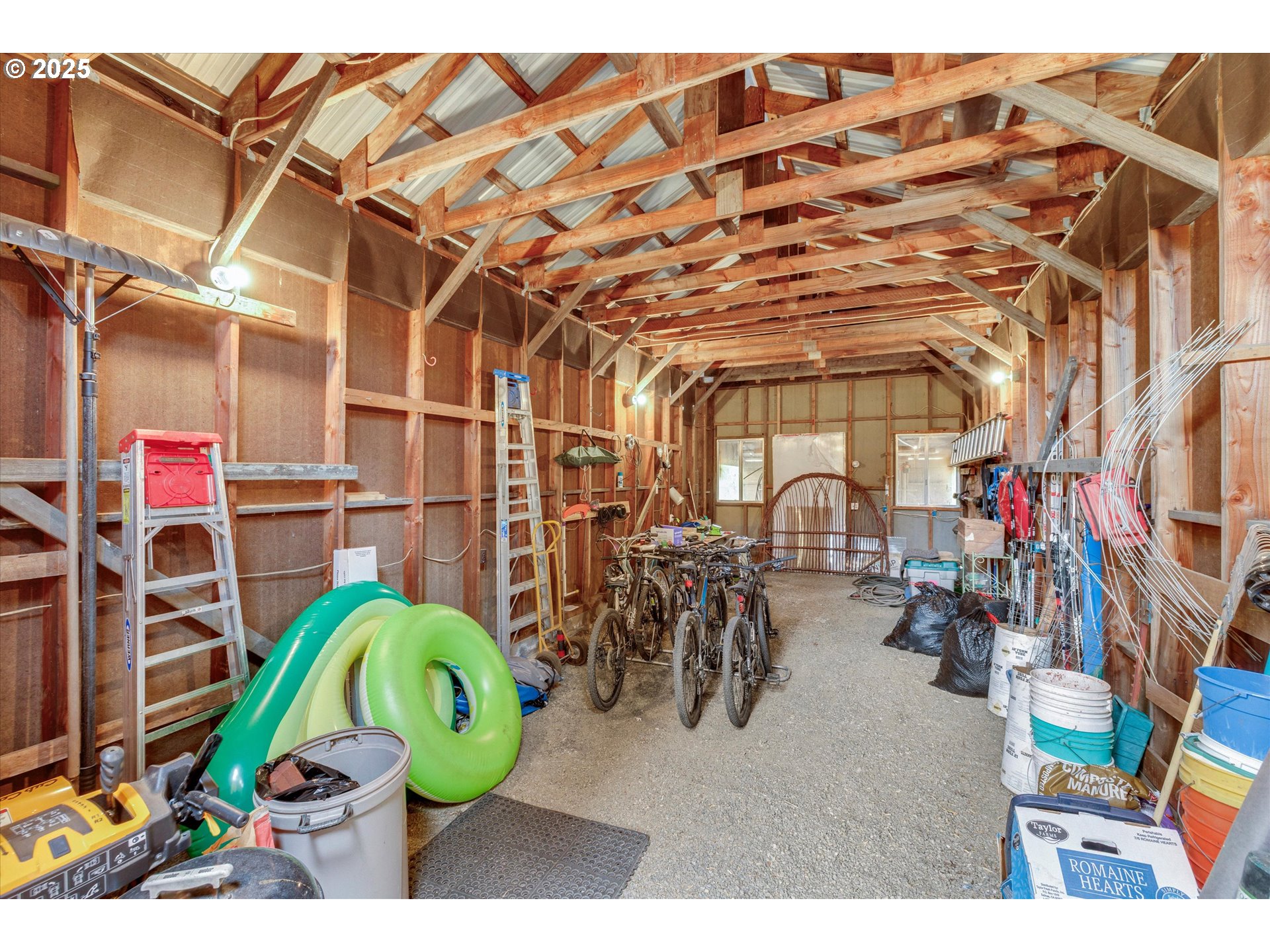 67 Dean Road Trout Lake, WA 98650 - Photo 39 of 48 Gallery Image 39