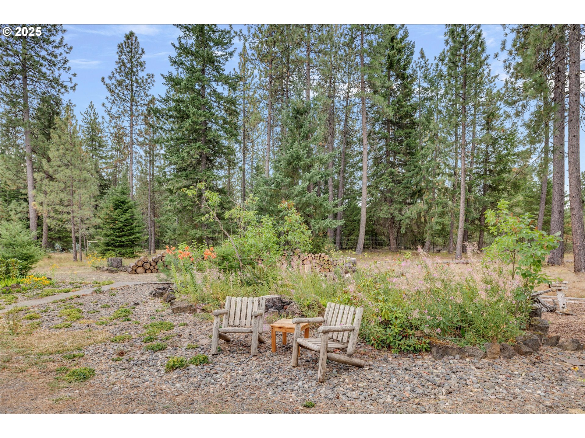 67 Dean Road Trout Lake, WA 98650 - Photo 40 of 48 Gallery Image 40