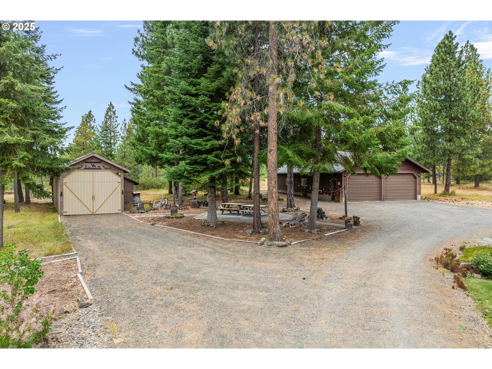 67 Dean Road Trout Lake, WA 98650 - Photo 4 of 48 Gallery Image 4