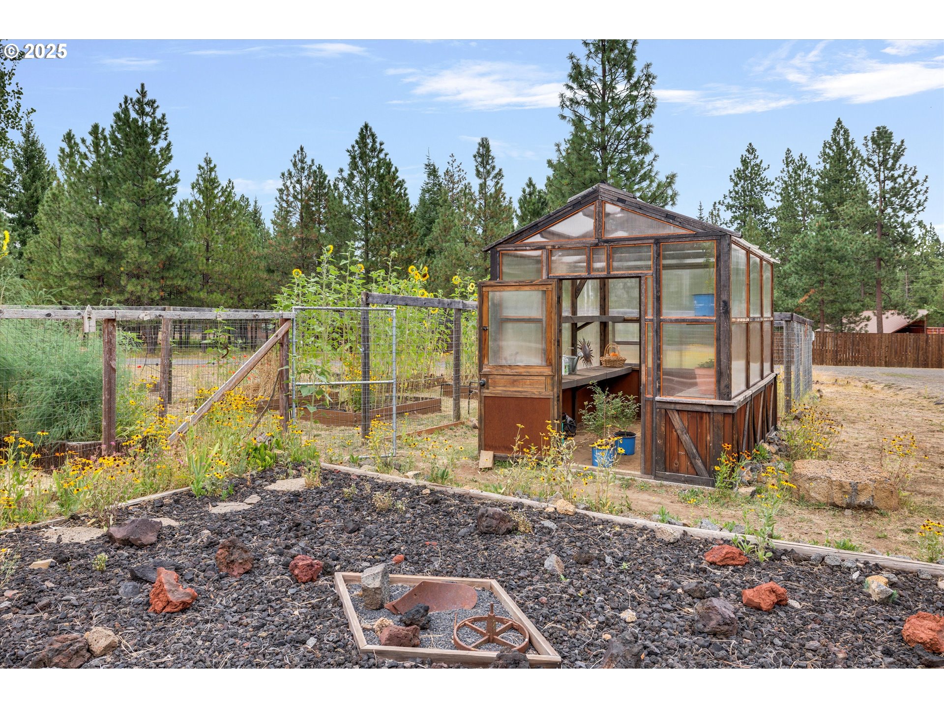 67 Dean Road Trout Lake, WA 98650 - Photo 42 of 48 Gallery Image 42