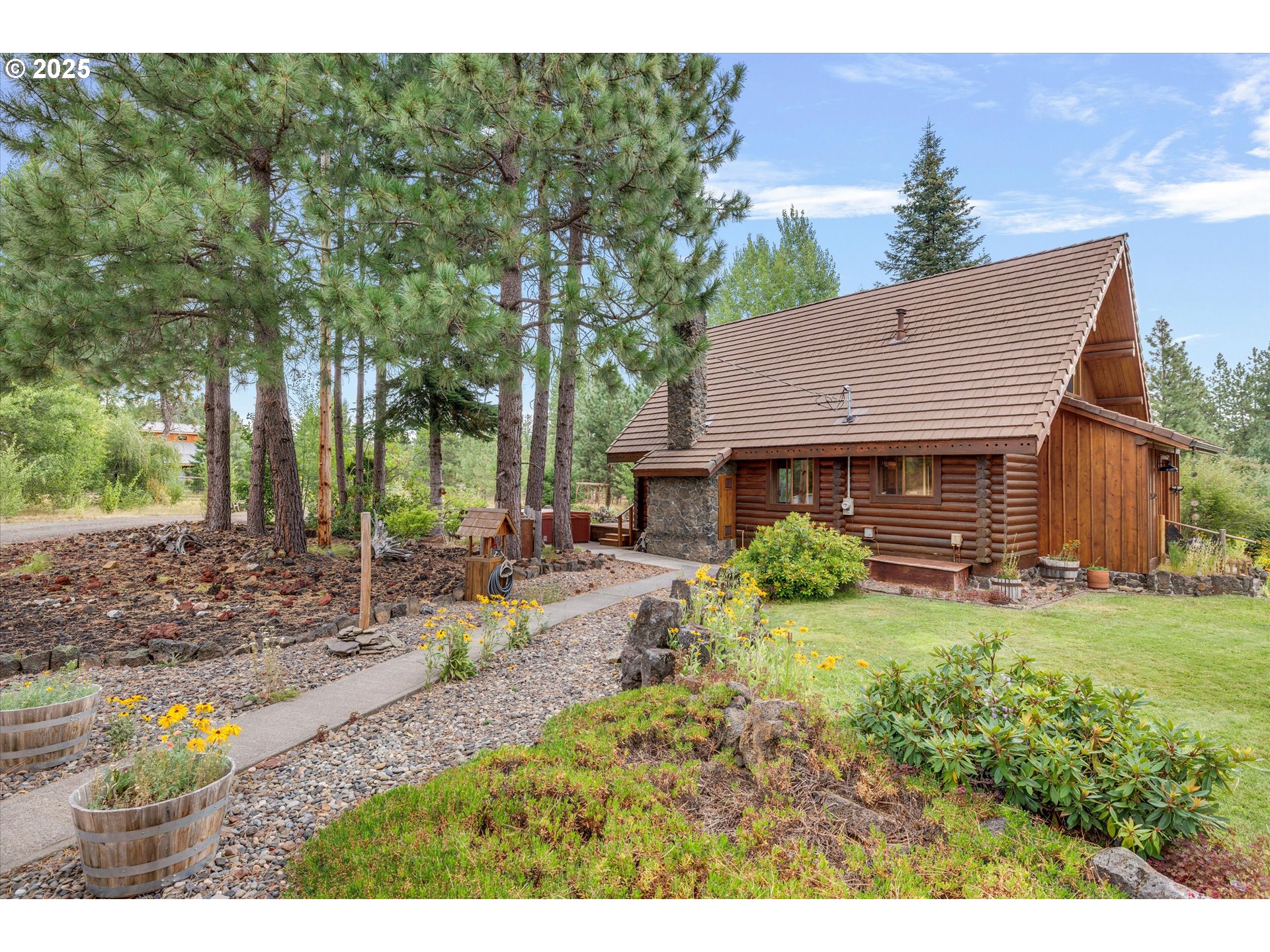 67 Dean Road Trout Lake, WA 98650 - Photo 45 of 48 Gallery Image 45