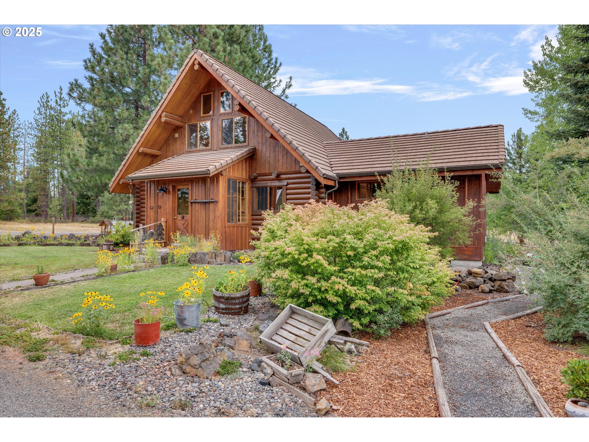 67 Dean Road Trout Lake, WA 98650 - Photo 5 of 48 Gallery Image 5
