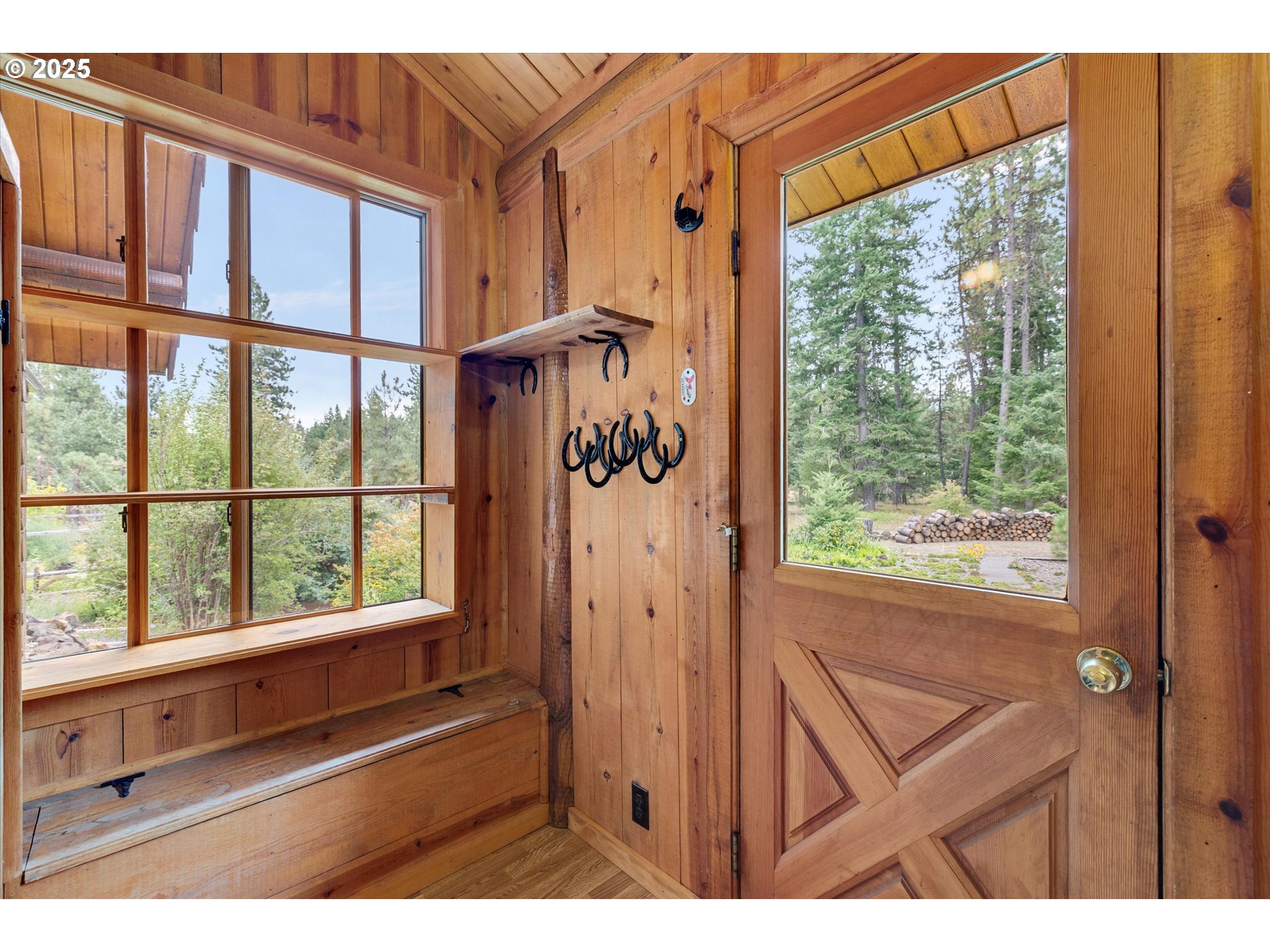 67 Dean Road Trout Lake, WA 98650 - Photo 6 of 48 Gallery Image 6