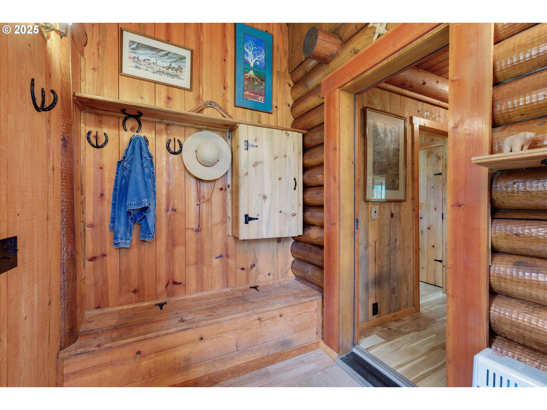67 Dean Road Trout Lake, WA 98650 - Photo 7 of 48 Gallery Image 7