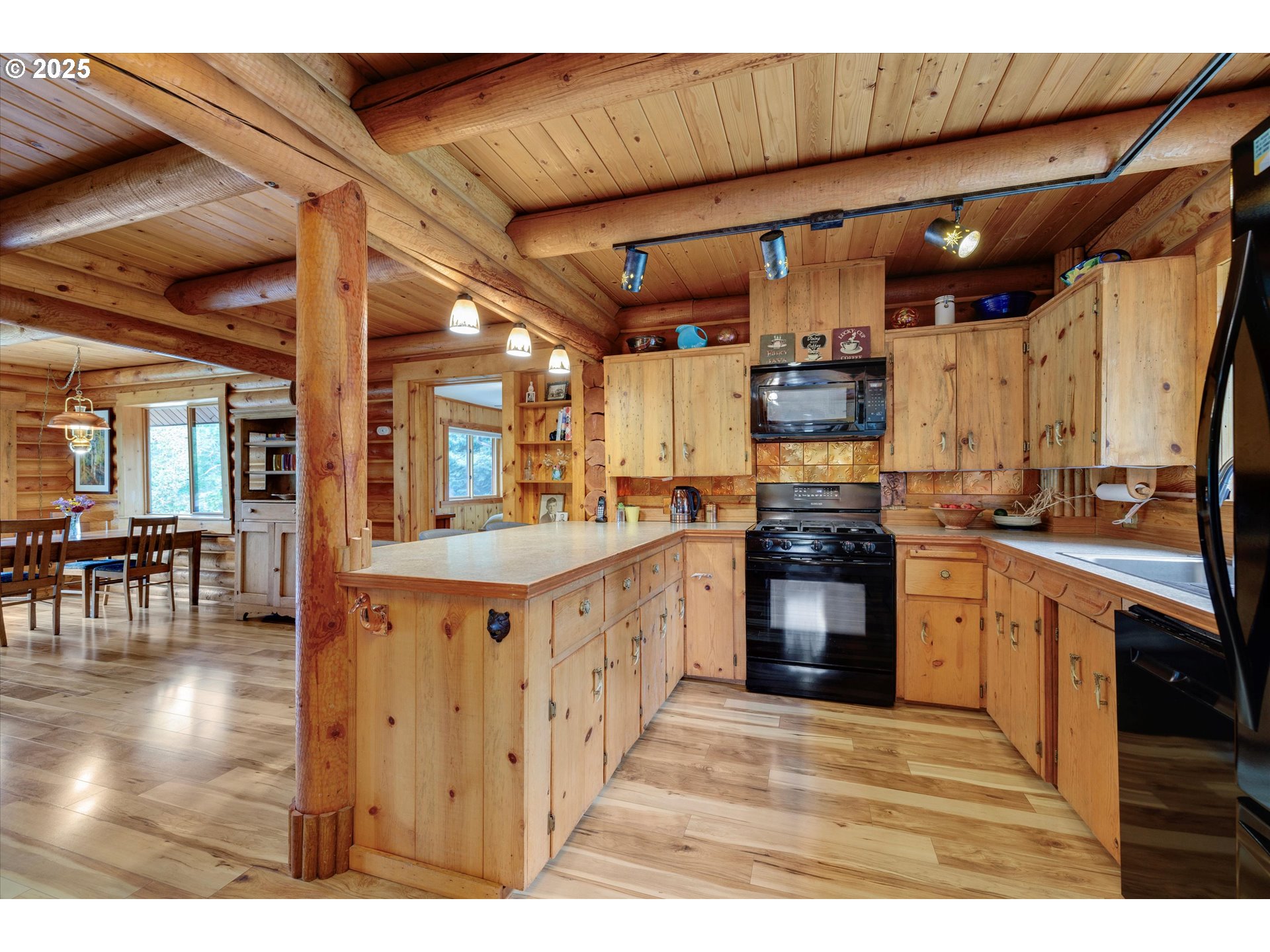 67 Dean Road Trout Lake, WA 98650 - Photo 8 of 48 Gallery Image 8