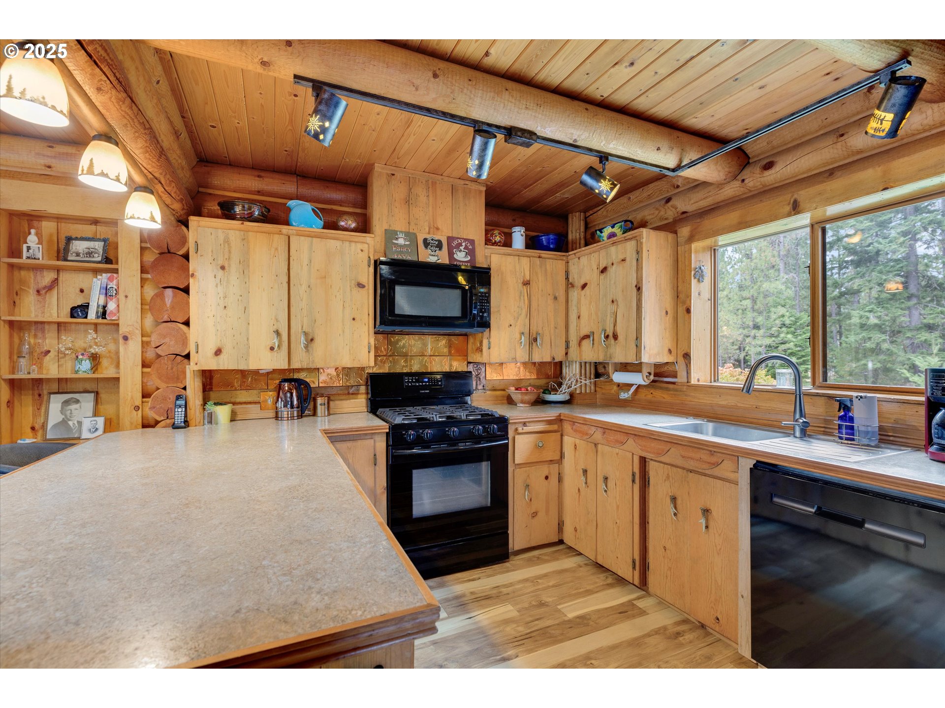 67 Dean Road Trout Lake, WA 98650 - Photo 10 of 48 Gallery Image 10
