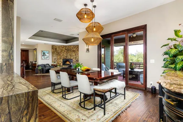 $1,850,000 | 4367 South Mission Road, Fallbrook, CA 92028