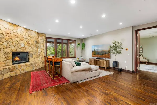 $1,850,000 | 4367 South Mission Road, Fallbrook, CA 92028