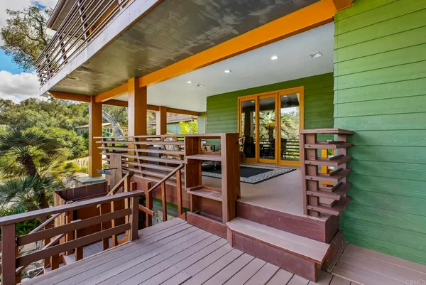 $1,850,000 | 4367 South Mission Road, Fallbrook, CA 92028
