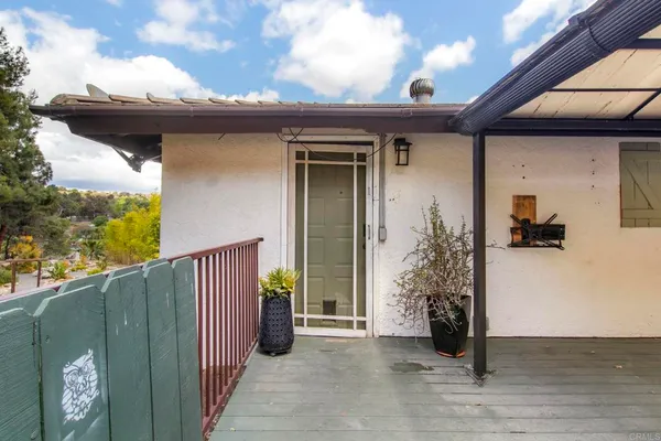 $1,850,000 | 4367 South Mission Road, Fallbrook, CA 92028