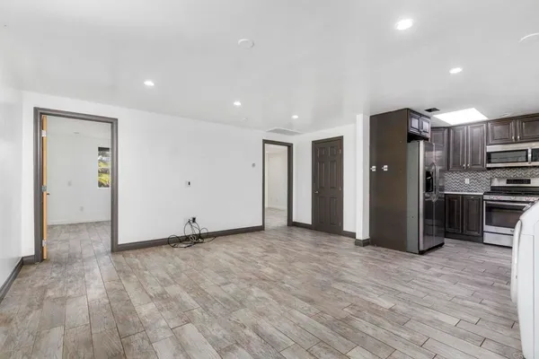 $1,850,000 | 4367 South Mission Road, Fallbrook, CA 92028