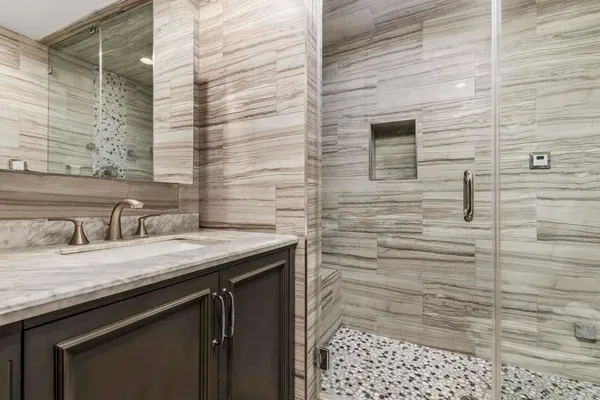 $1,850,000 | 4367 South Mission Road, Fallbrook, CA 92028