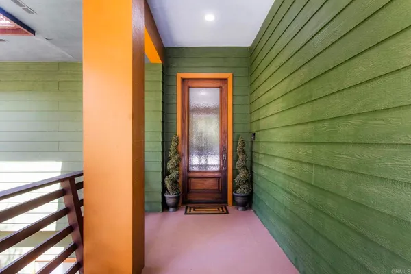 $1,850,000 | 4367 South Mission Road, Fallbrook, CA 92028