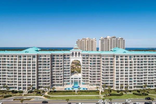 $530,000 | 1160 Scenic Gulf Drive, Unit A307, Miramar Beach, FL 32550