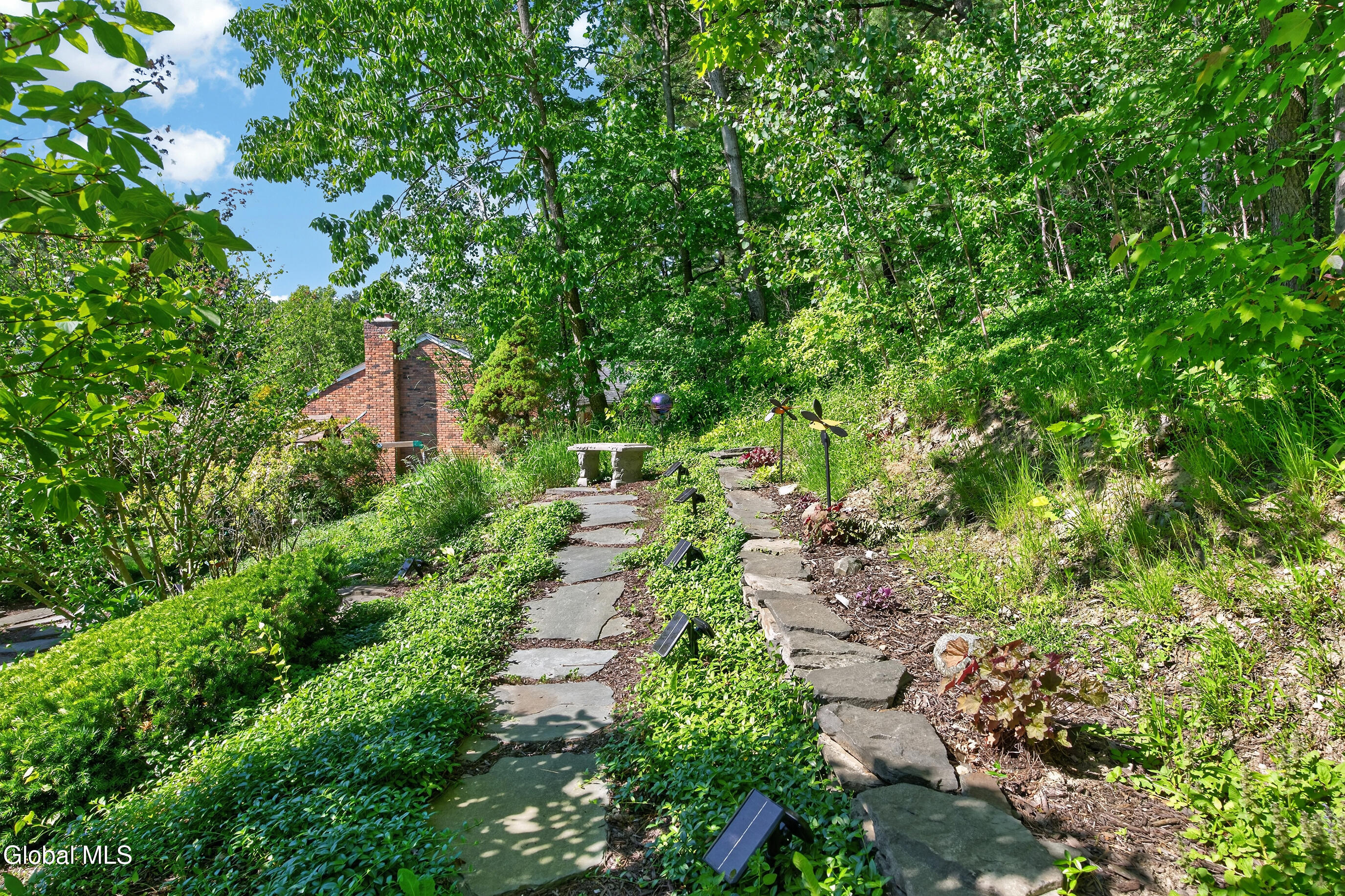 1334 Ruffner Road Niskayuna, NY 12309 - Photo 87 of 91 017-1334-Ruffner-Road-Niskayuna-NY-12309
