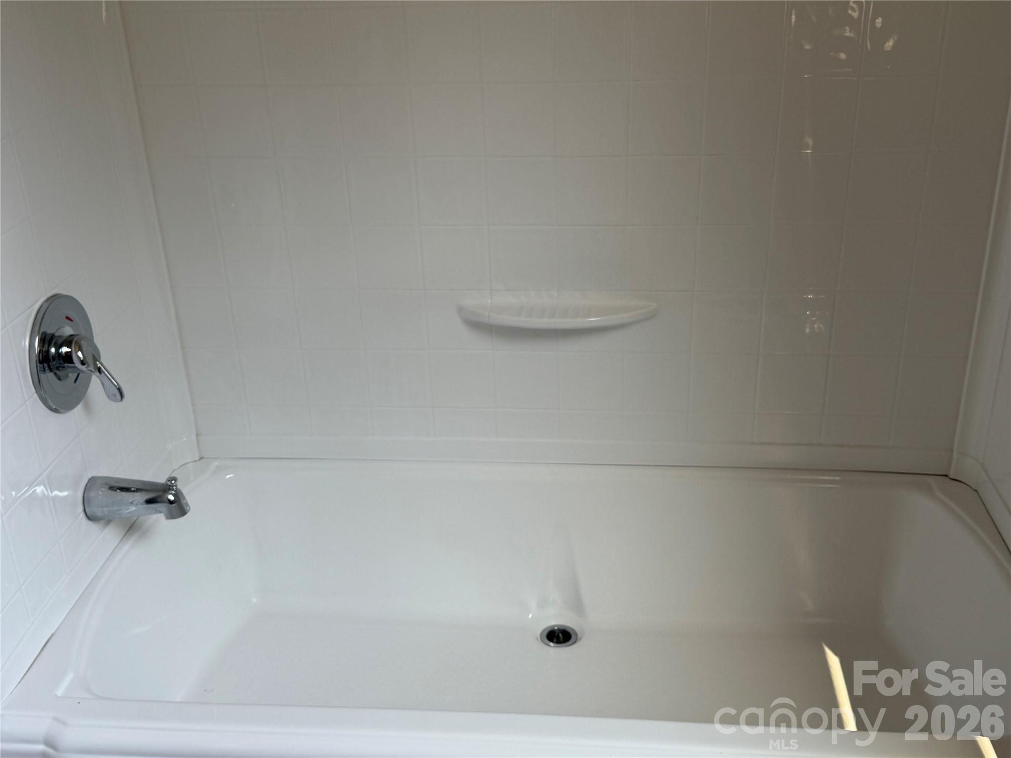 1003 Lavender Road Grover, NC 28073 - Photo 29 of 32