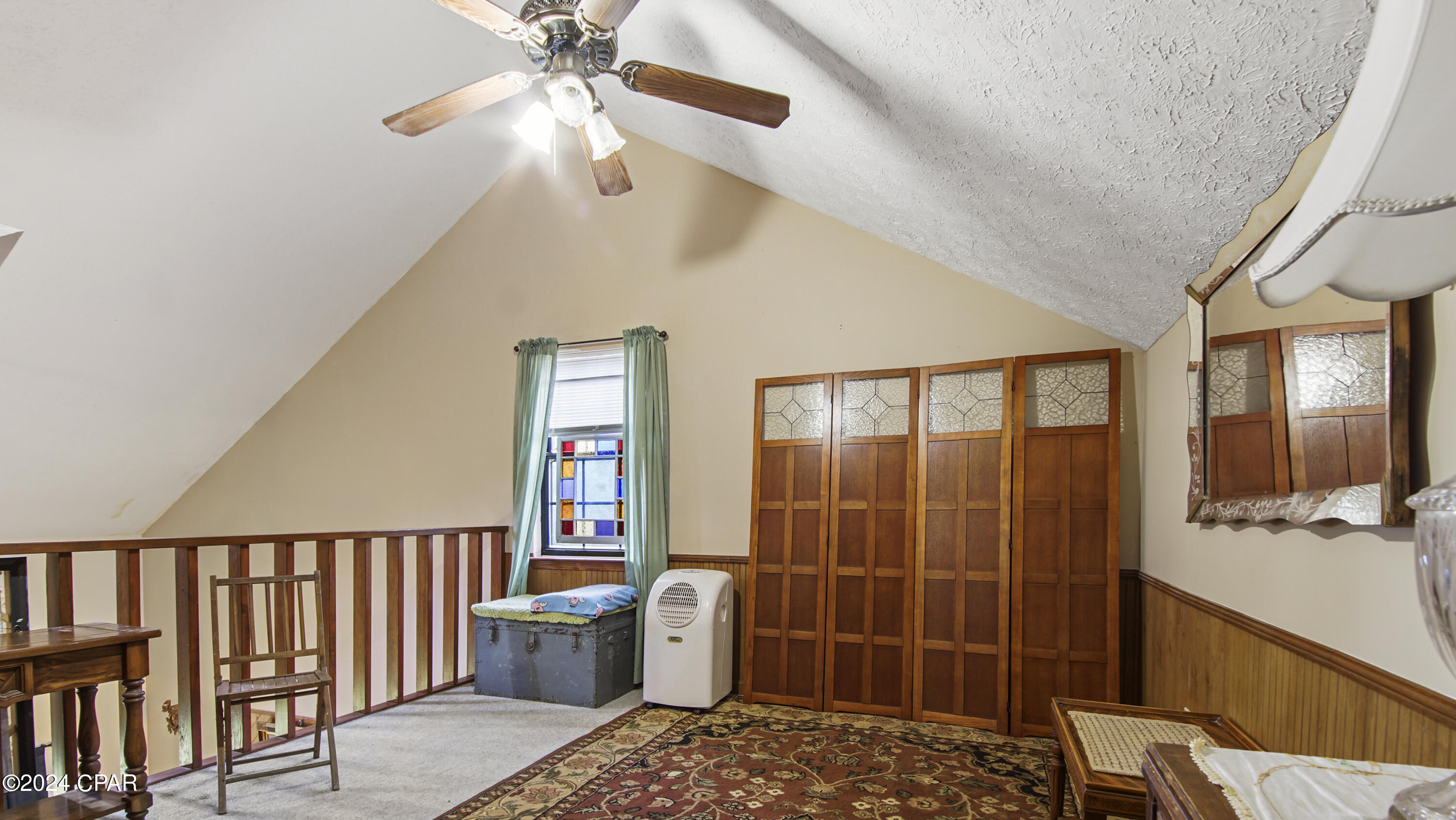 3090 Turkey Run Road Chipley, FL 32428 - Photo 35 of 53 Gallery Image 35